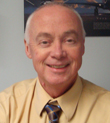 Bruce Musgrave