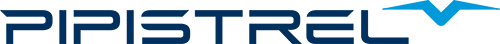 Pipistrel Aircraft Logo